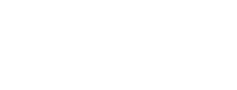 Coursier Sevran